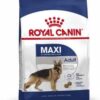 Royalcanin-maxi-adulto-ameanimal1