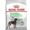 Royalcanin-maxi-digestivecare-ameanimal1