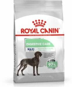 Royalcanin-maxi-digestivecare-ameanimal1