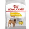 Royalcanin-medium-dermacomfort-Ameanimal1