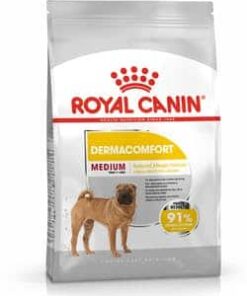 Royalcanin-medium-dermacomfort-Ameanimal1