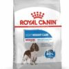 Royalcanin-medium-light-ameanimal1