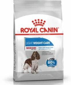 Royalcanin-medium-light-ameanimal1