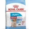 Royalcanin-mediumpuppy-ameanimal1