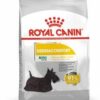 Royalcanin-mini-dermacomfort-ameanimal1