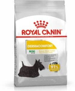 Royalcanin-mini-dermacomfort-ameanimal1