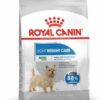 Royalcanin-mini-light-ameanimal1