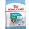 Royalcanin-mini-puppy-ameanimal1