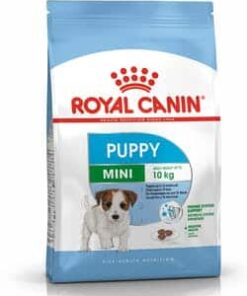 Royalcanin-mini-puppy-ameanimal1