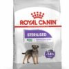 Royalcanin-mini-sterilised-ameanimal1