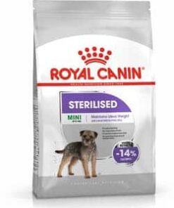 Royalcanin-mini-sterilised-ameanimal1