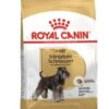 Royalcanin-miniature-schnauzer-adult-ameanimal1