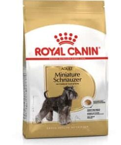 Royalcanin-miniature-schnauzer-adult-ameanimal1