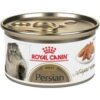 Royalcanin-persian-wet-ameanimal1