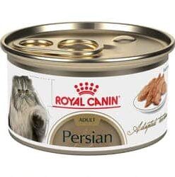 Royalcanin-persian-wet-ameanimal1