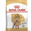 Royalcanin-poodle-ameanimal1