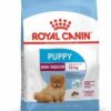 Royalcanin-puppy-indoor-ameanimal1