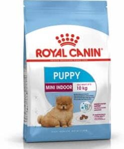 Royalcanin-puppy-indoor-ameanimal1