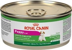 Royalcanin-puppy-wet-ameanimal1