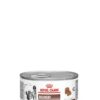 Royalcanin-recovery-ameanimal1