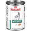 Royalcanin-satiety-lata-AMEANIMAL1