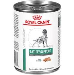 Royalcanin-satiety-lata-AMEANIMAL1