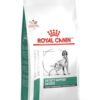 Royalcanin-satietydog-ameanimal1