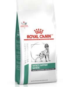 Royalcanin-satietydog-ameanimal1