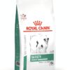 Royalcanin-satietysmalldog-ameanimal1