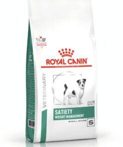 Royalcanin-satietysmalldog-ameanimal1