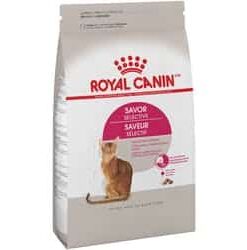 Royalcanin-savor-ameanimal1