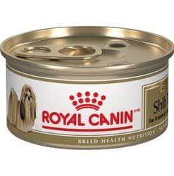 Royalcanin-shih-tzu-ameanimal1