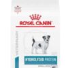 Royalcanin-smalldog-hydrolyzedprotein-Ameanimal1