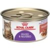 Royalcanin-spayed-neutered-cat-ameanimal1