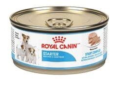 Royalcanin-starter-lata-ameanimal1