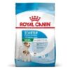 Royalcanin-starter-mamiandbaby-ameanimal1