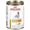 Royalcanin-urinario-lata-AMEANIMAL1