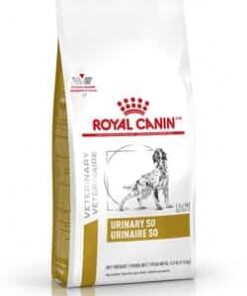 Royalcanin-urinarydog-ameanimal1