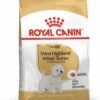 Royalcanin-west-highland-packshot-ameanimal1