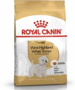 Royalcanin-west-highland-packshot-ameanimal1