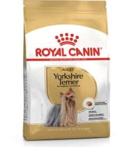 Royalcanin-yorkshire-adult-ameanimal1