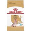 Royalcanin-yorkshire-adult8+-ameanimal1