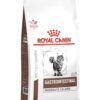 Royalcanin-caloriasmoderadas-ameanimal1