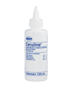 ceruline-ameanimal1