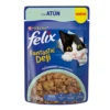 purina-felix-fantastic-deli-atun-ameanimal1