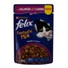 felix-fantastic-mix-salmon-ameanimal1