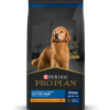 purina-pro-plan-flagship-perros-active-mind-razas-medianas-y-grandes-ameanimal1