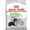 royacanin-medium-digestive-ameanimal1