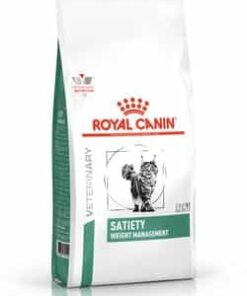 Royal canin saciety-ameanimal1