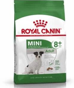 royalcanin-adulto-mini8+-ameanimal1